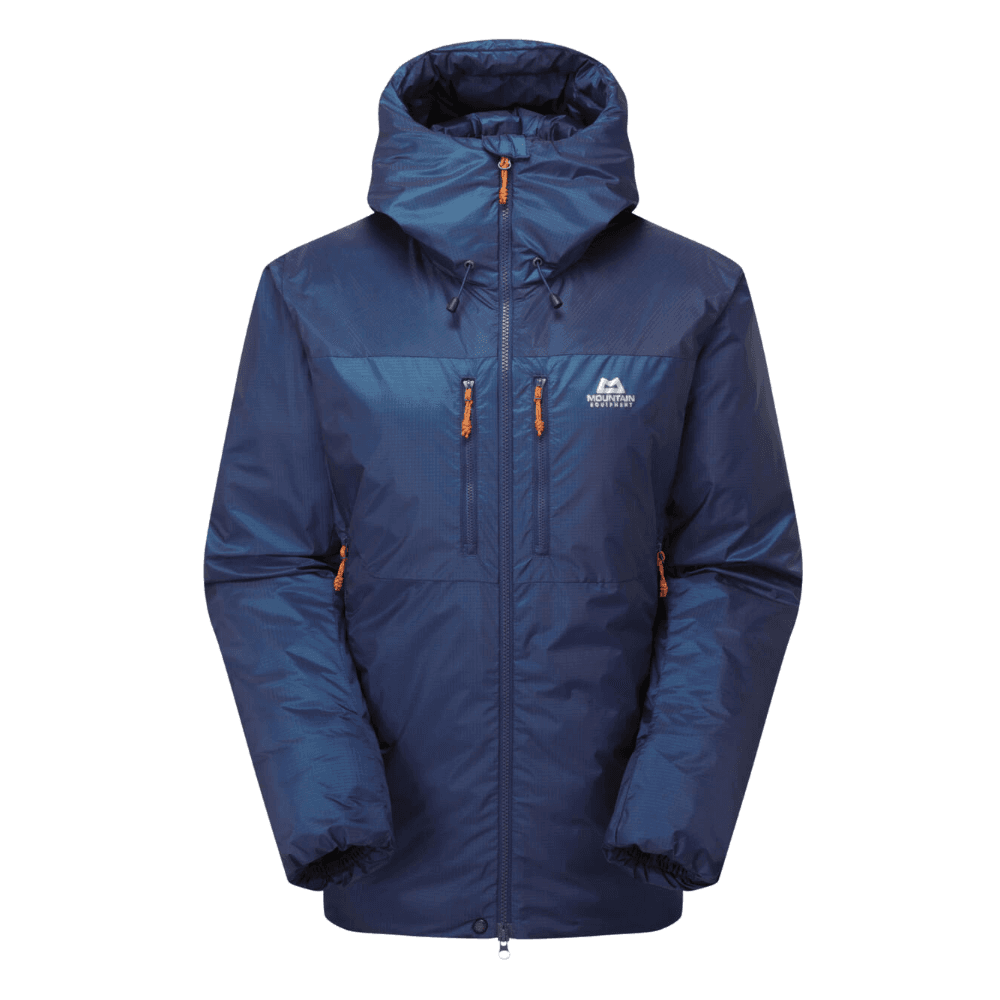 Admiralblue