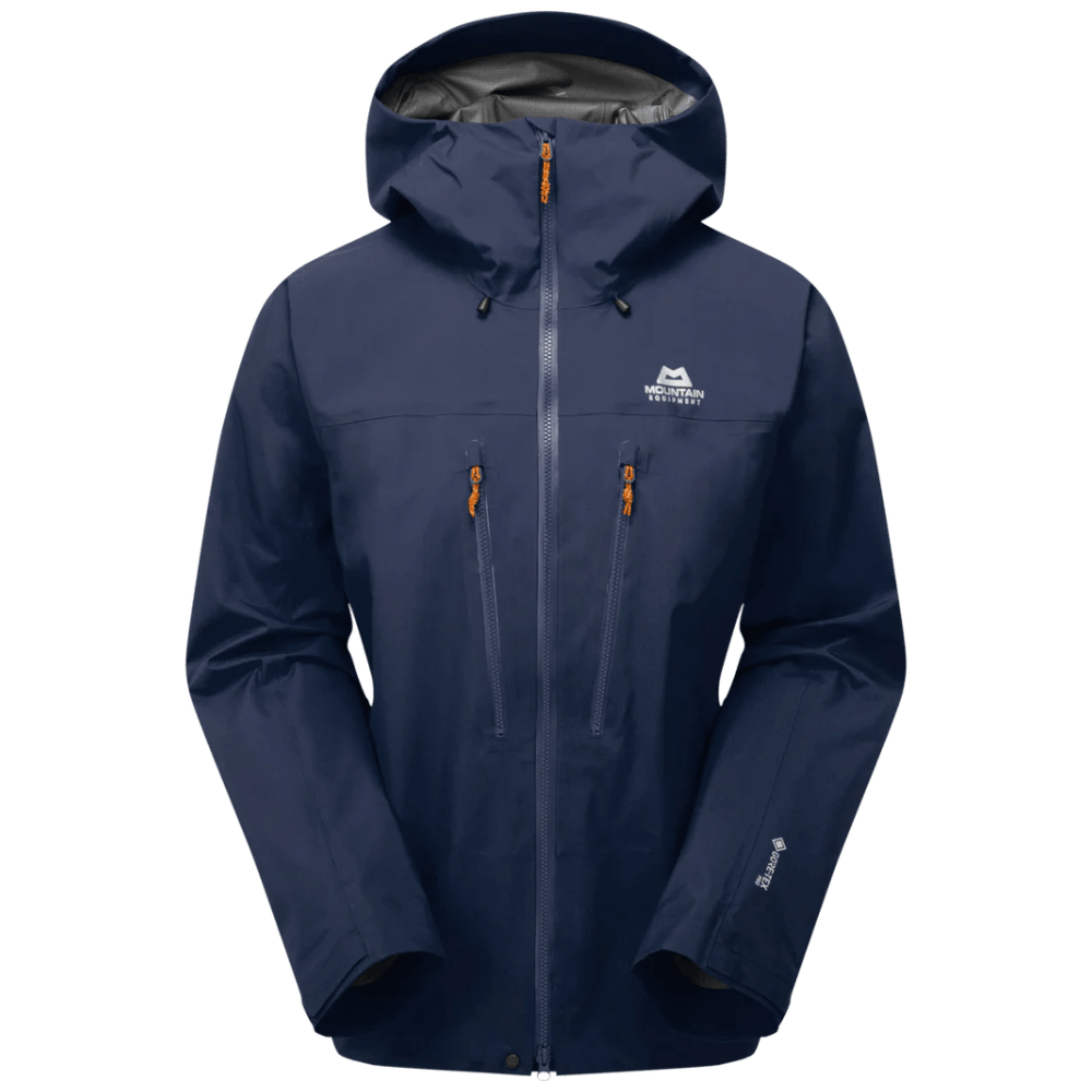 productImage: Tupilak Mens Jacket Cosmos