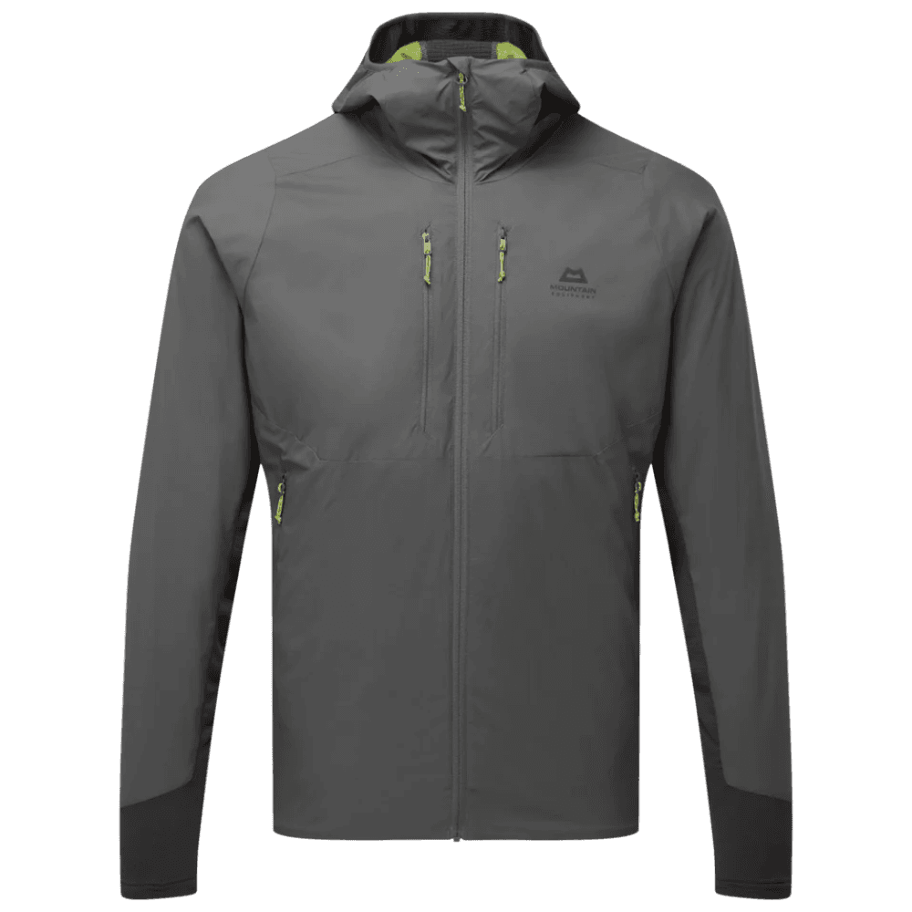 Anvil Grey