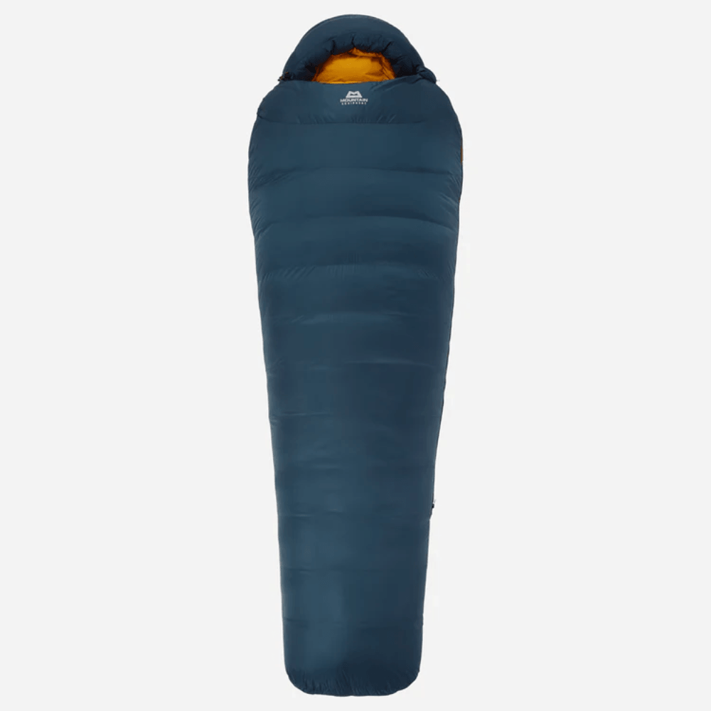 productImage: Helium 800 Reg Majolica Blue