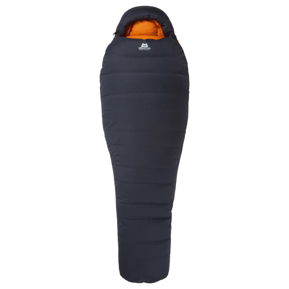 productImage: Glacier 1000 Long Obsidian