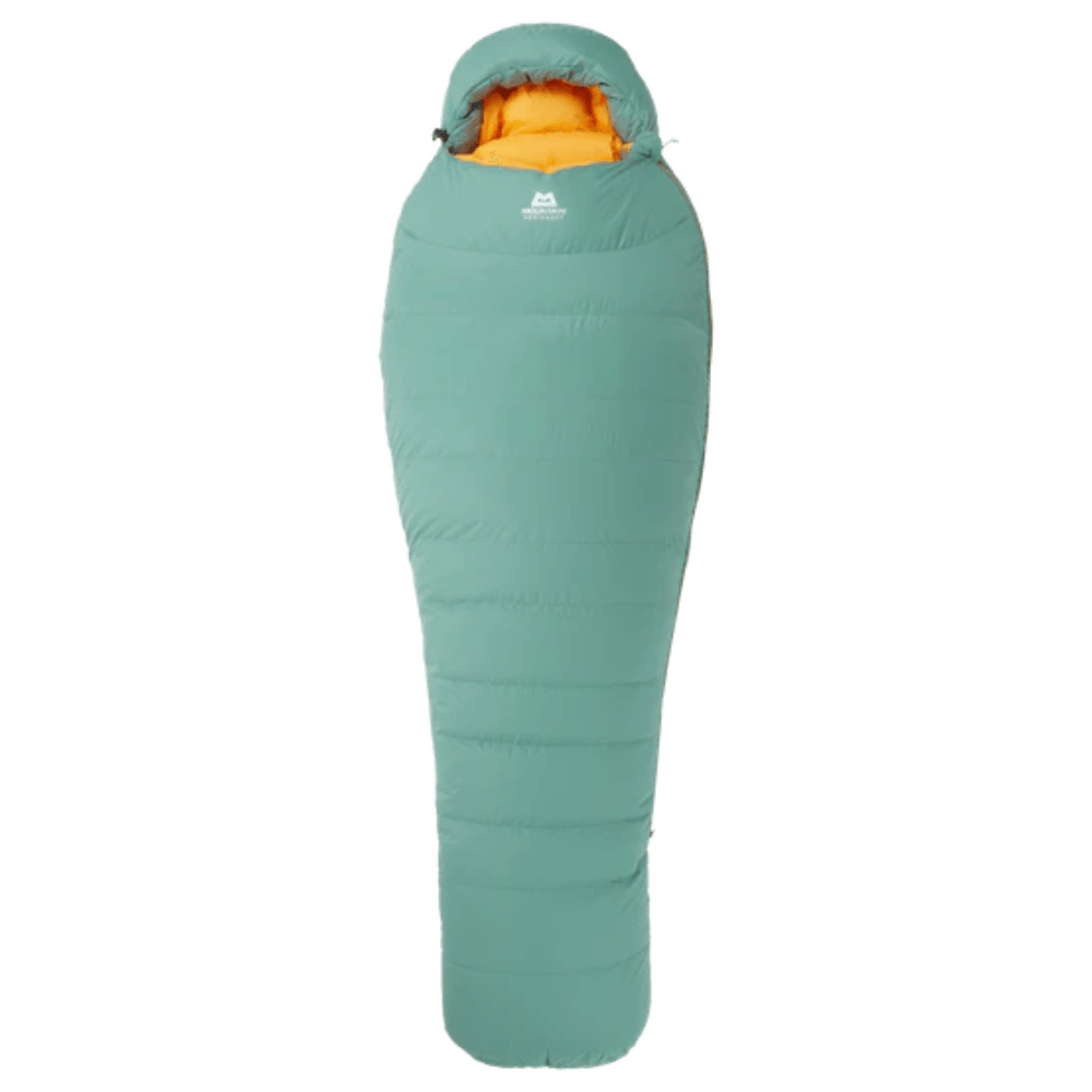 productImage: Glacier 1000 Wmns Regular Sage