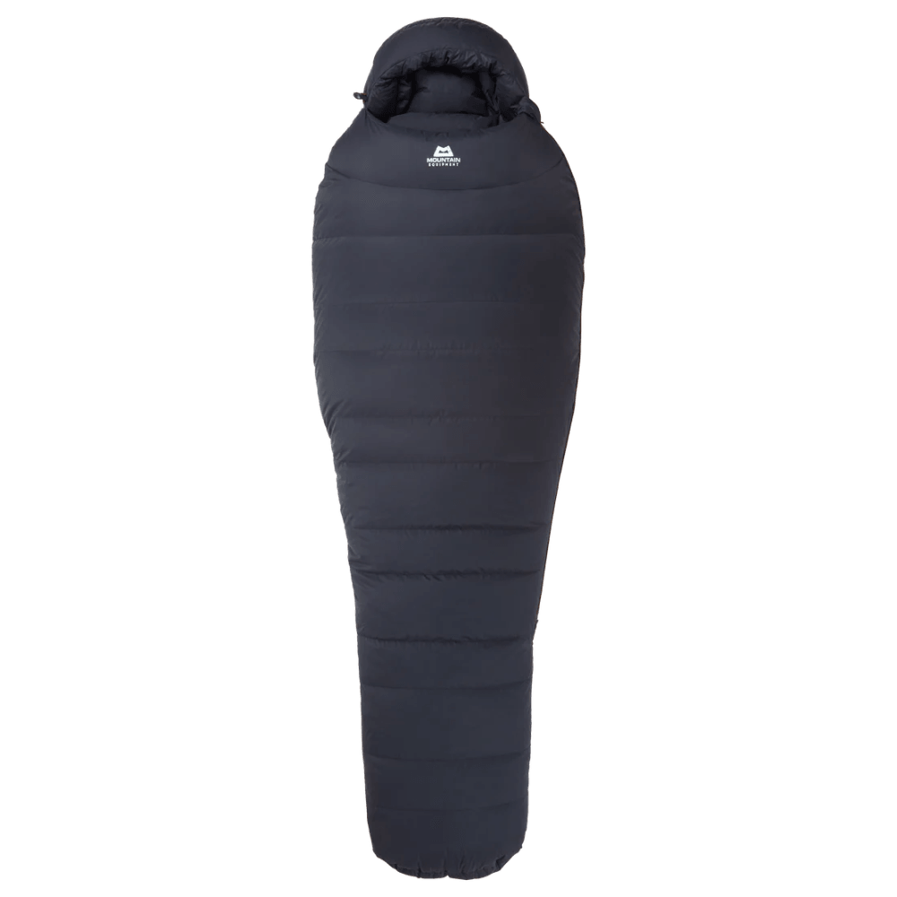 productImage: Glacier Expedition Long Obsidian