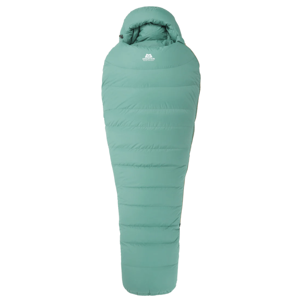 productImage: Glacier Expedition Wmns Regular Sage