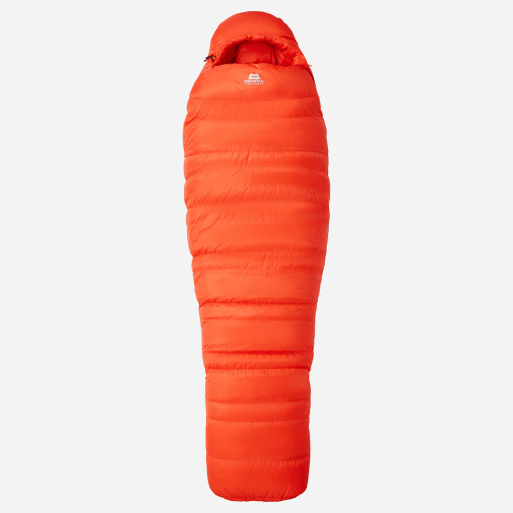 productImage: Kryos Reg Cardinal Orange