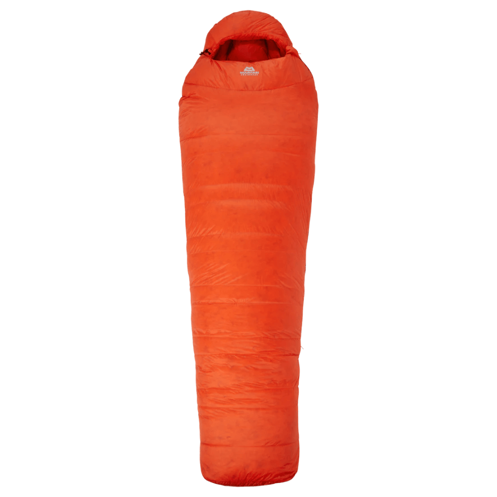 productImage: Xeros Reg Cardinal Orange