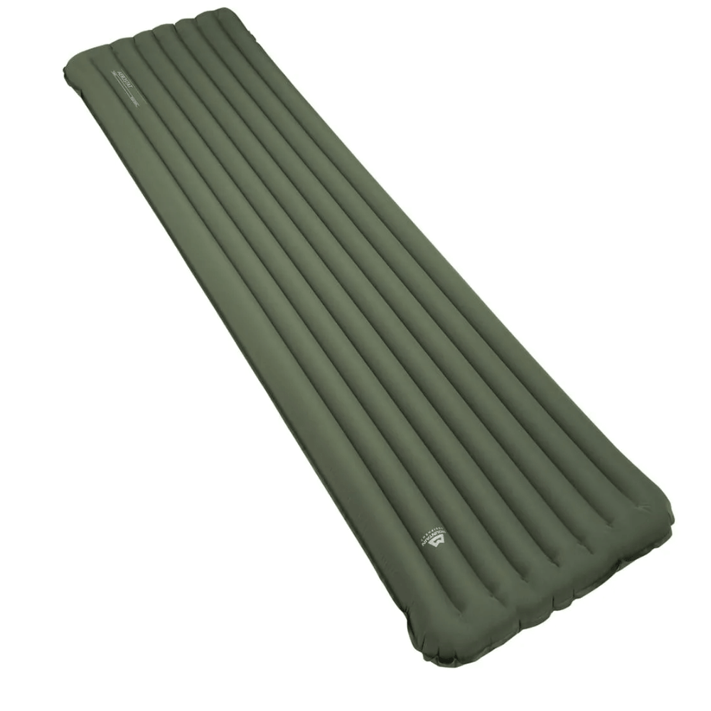 productImage: Aerostat Down 7.0 Ultra Mat Long Hunt Green