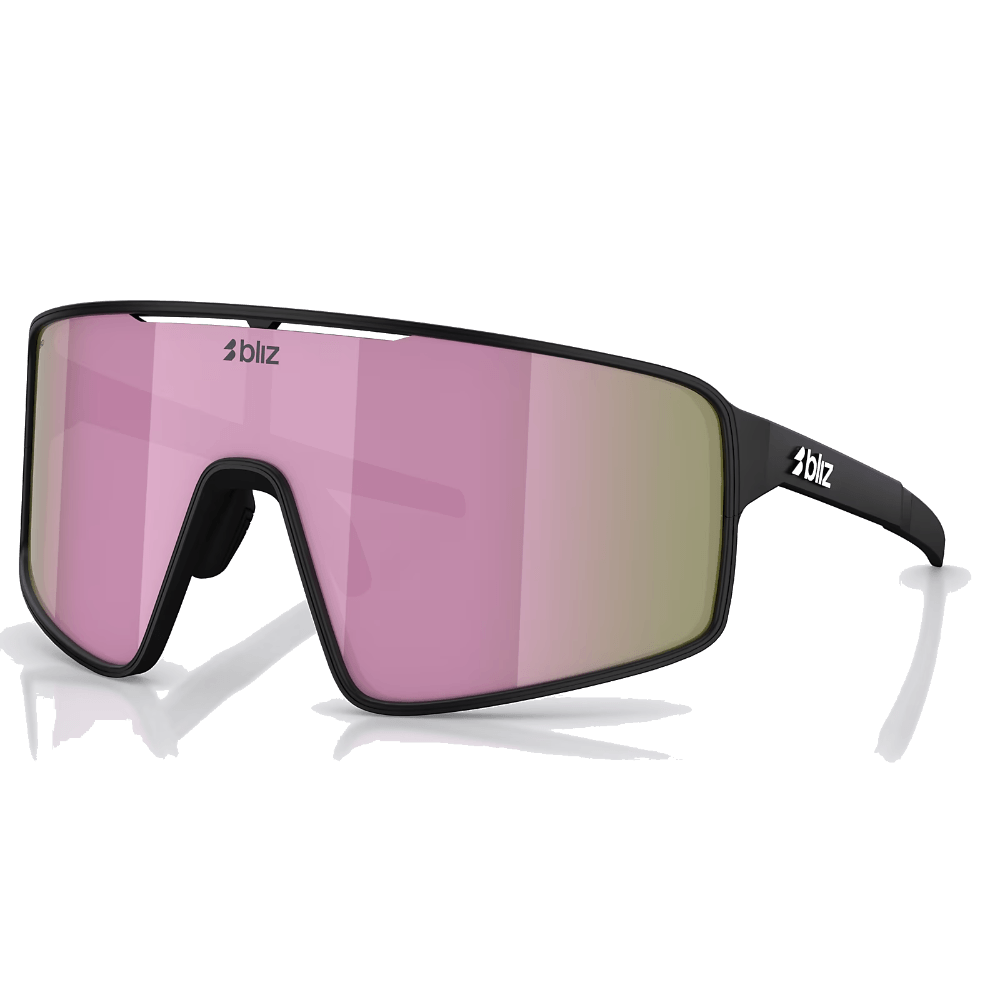 productImage: P001 L Matte Black Brown Mirror Pink