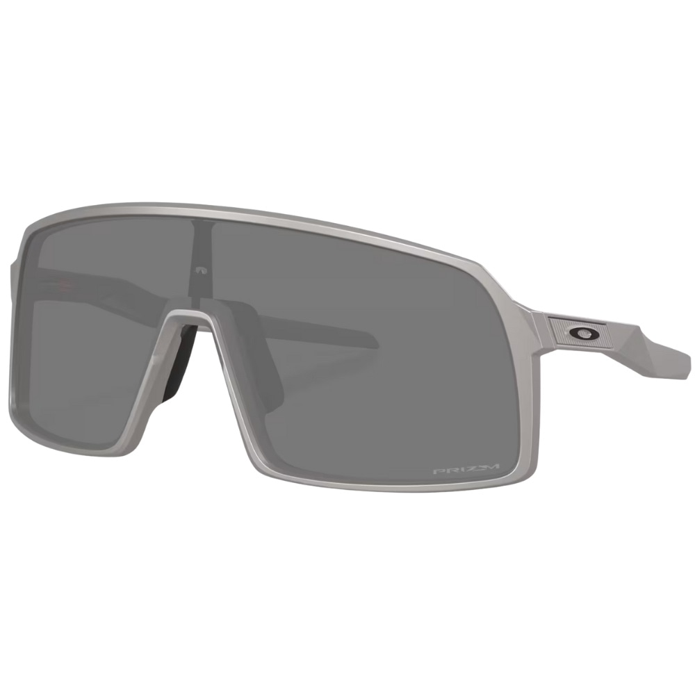 productImage: Sutro Alloy Collection Titanium Prizm Black
