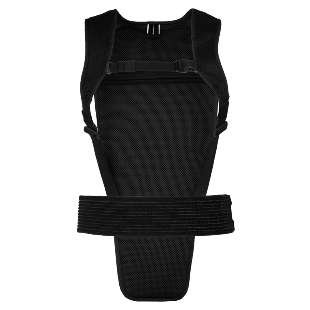 productImage: Back Protector 2.0 True Black