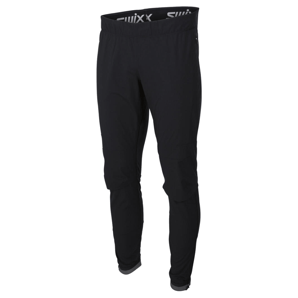productImage: Inifinity Pants M Black