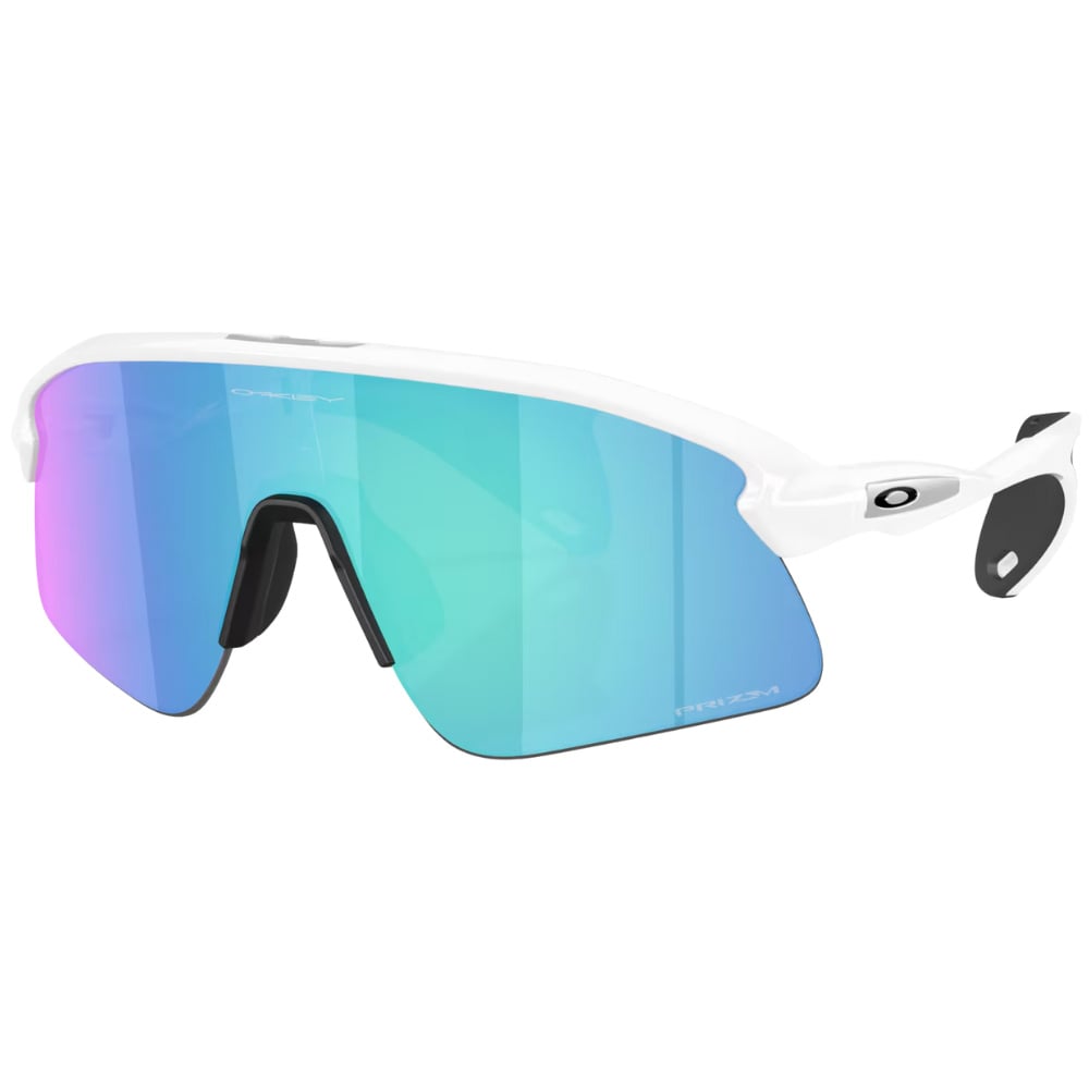 productImage: Stunt Devil Matte White Prizm Sapphire