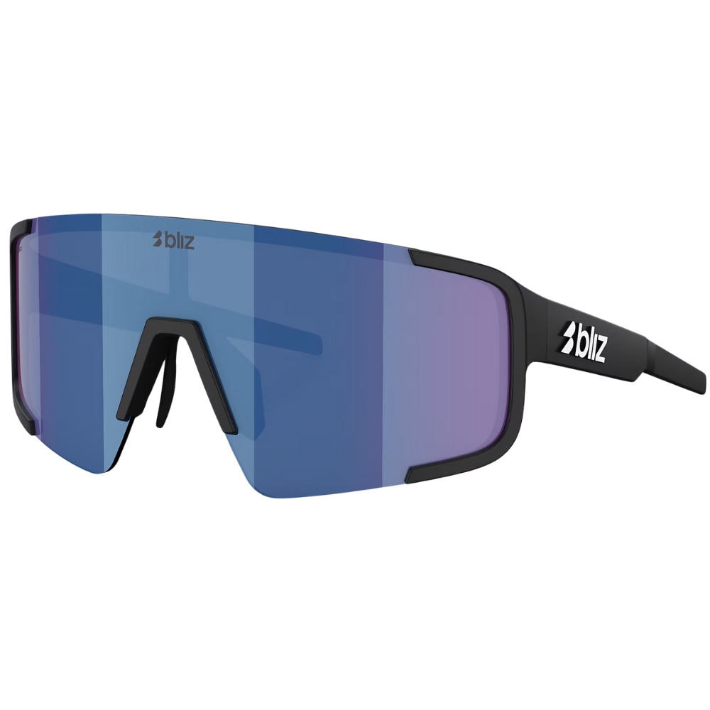 productImage: P003 Matte Black Blue