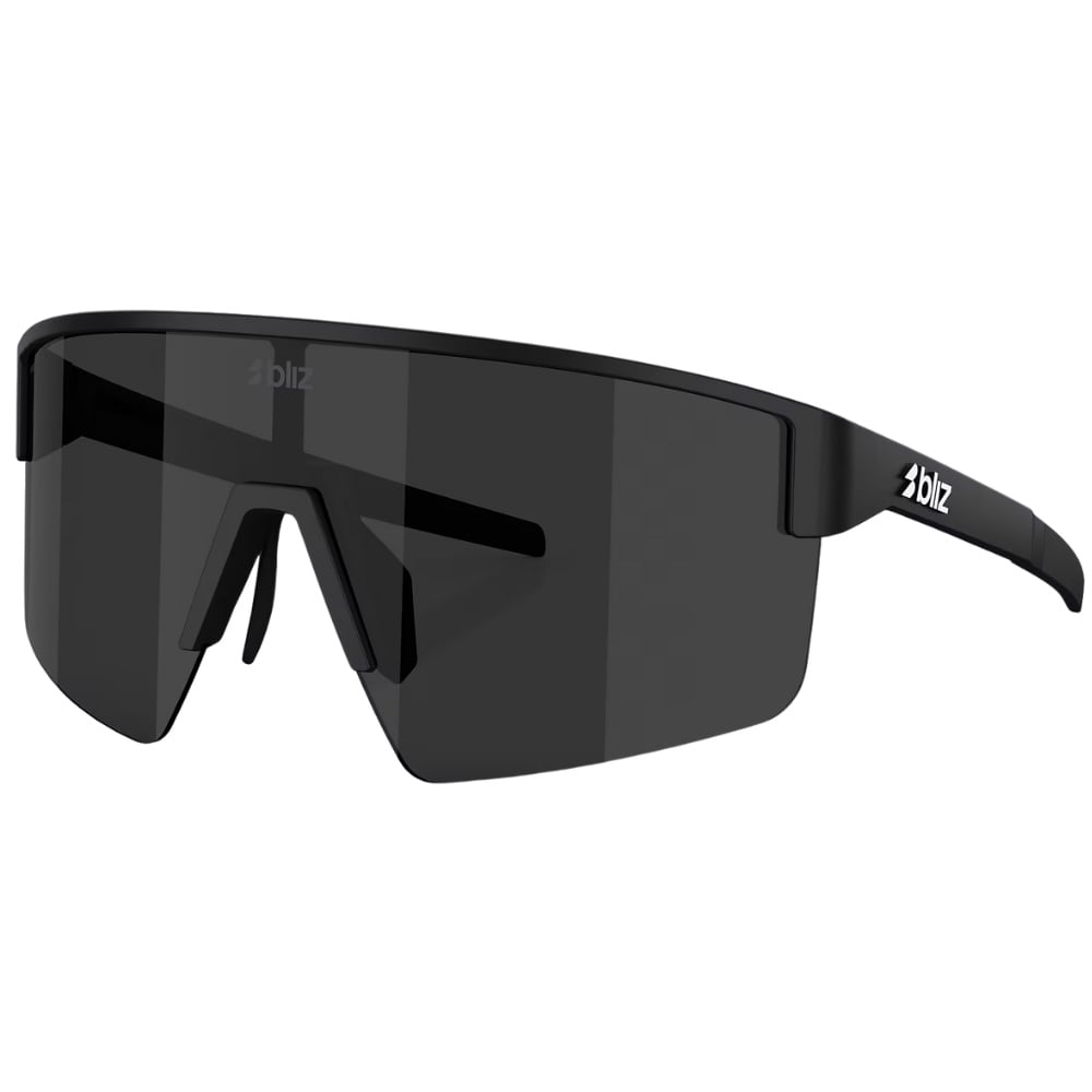 productImage: P004 Matte Black Smoke
