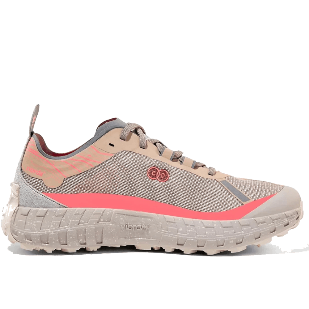 X Ciele Gravel