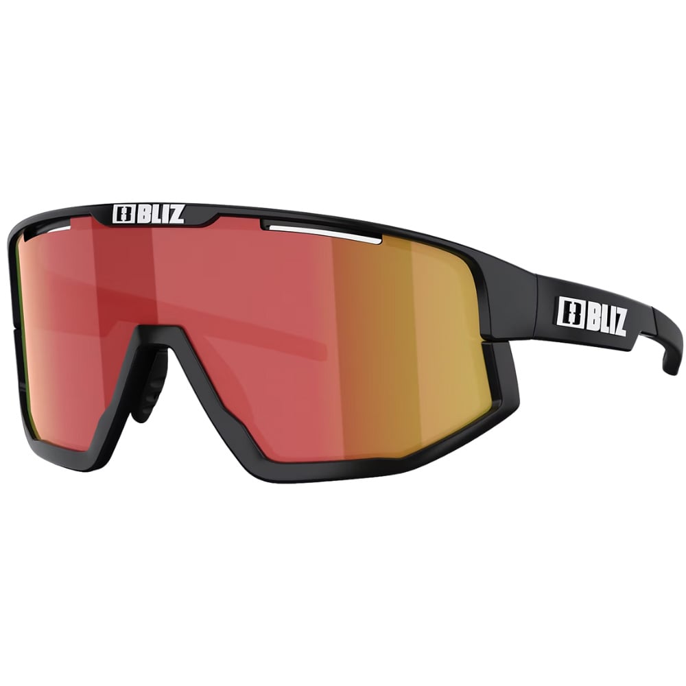 productImage: Vision Matt Black Brown Red