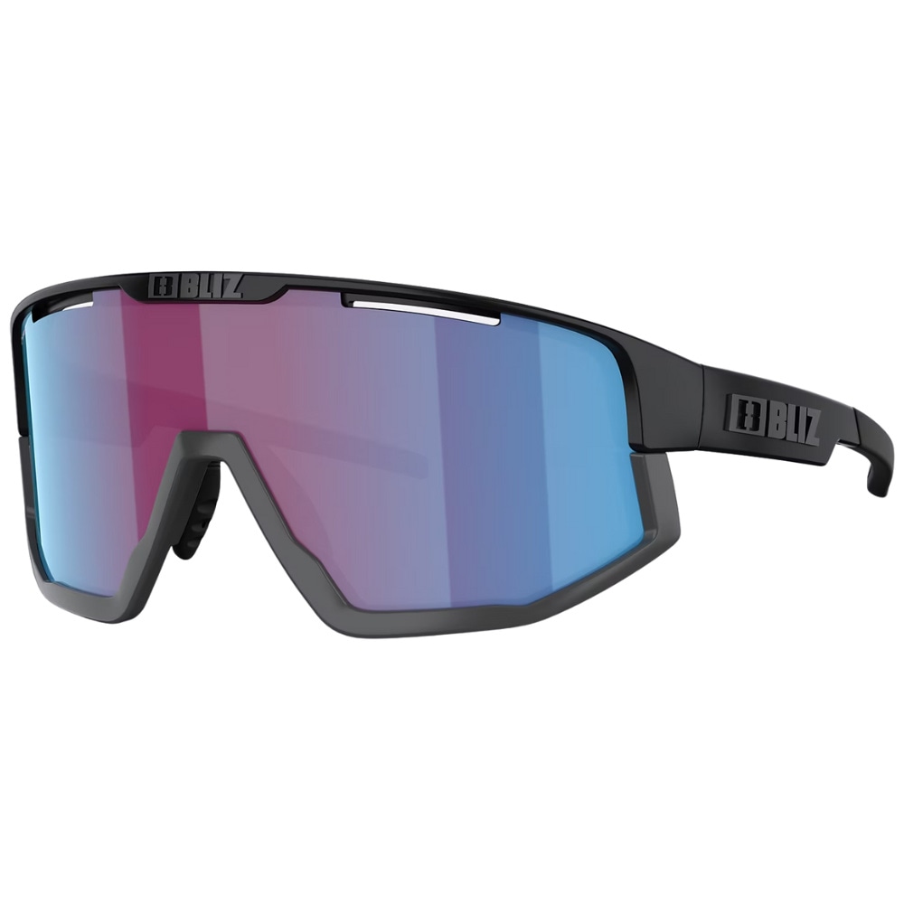 productImage: Vision Matt Black N_O_N_Rose Violet Blue