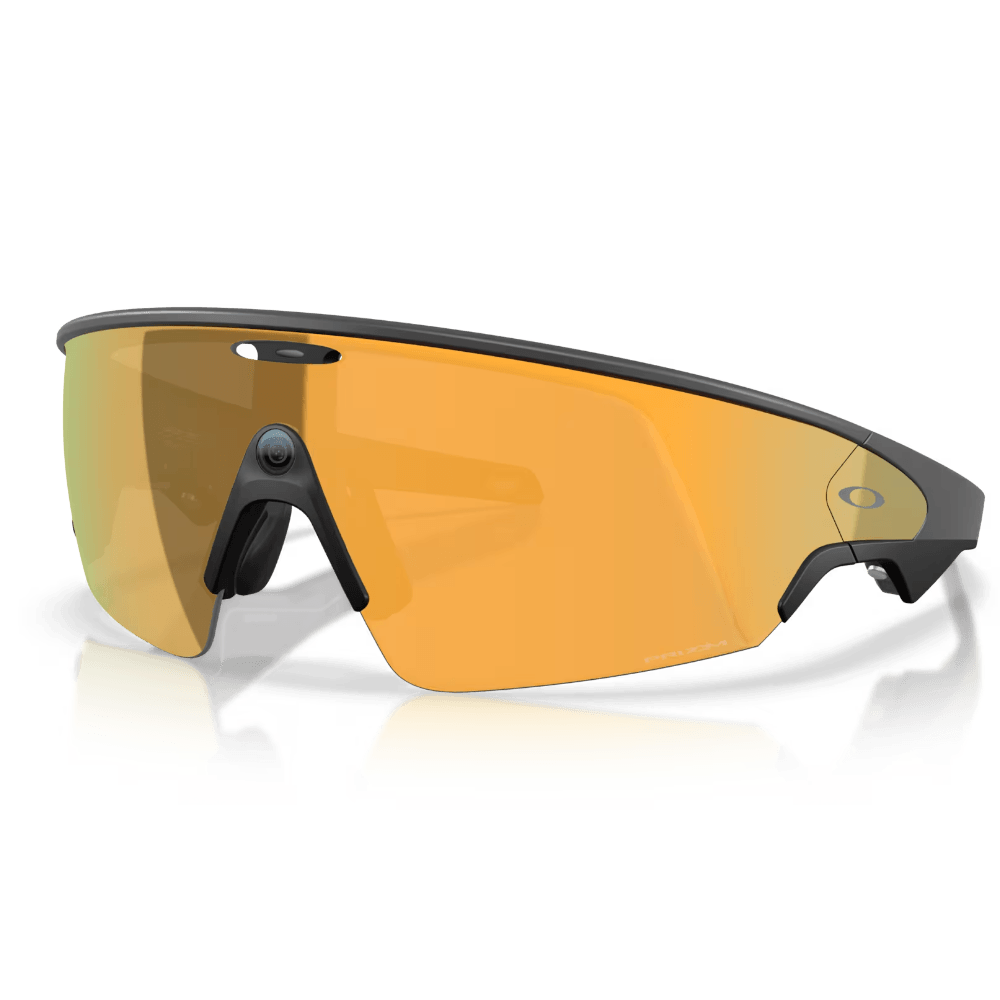 productImage: Meta Vanguard Black Prizm 24K