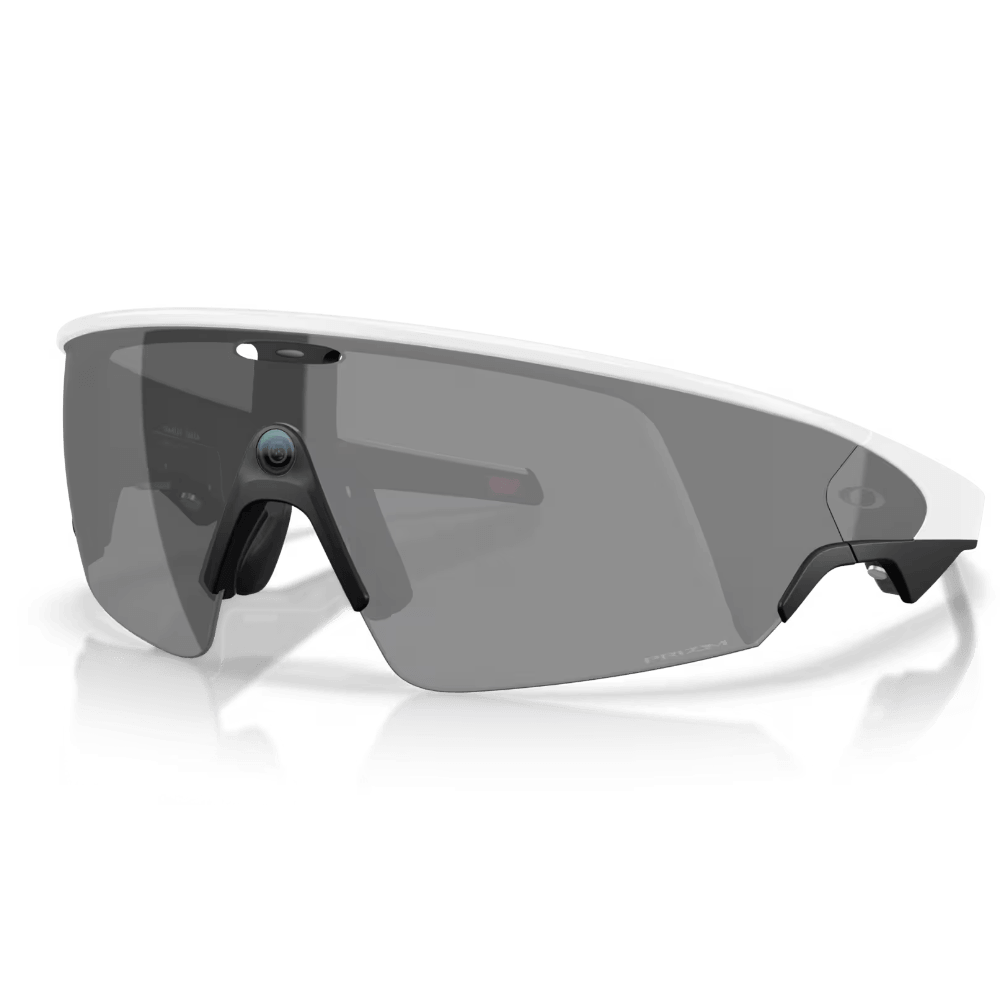 productImage: Meta Vanguard White Prizm Black