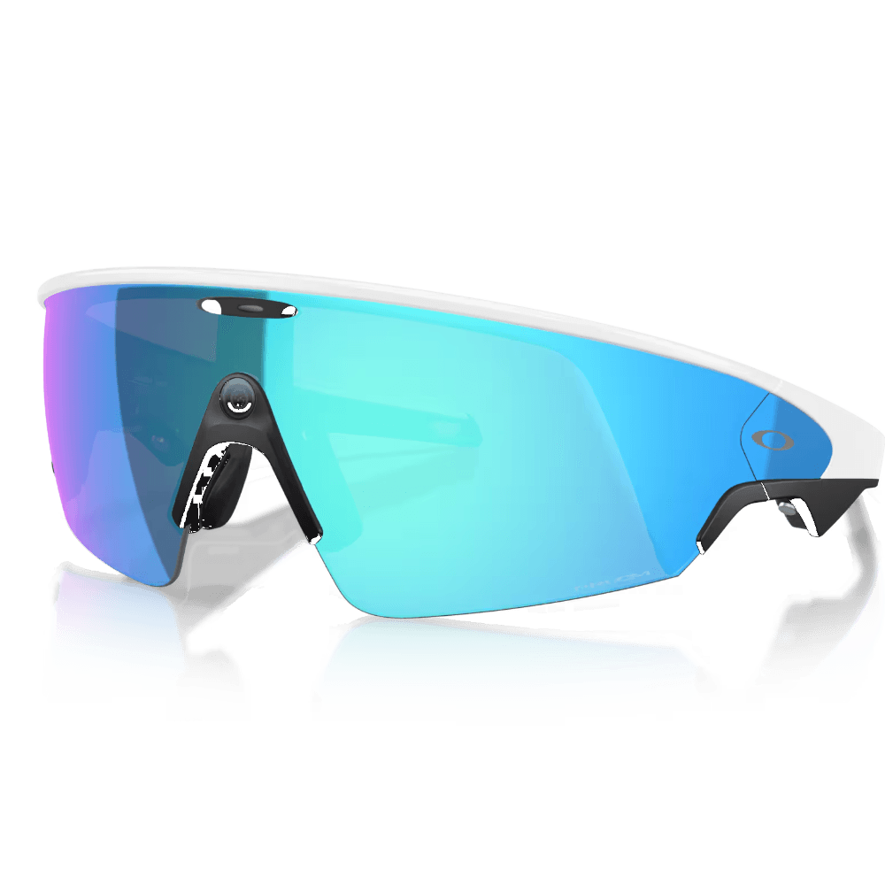 productImage: Meta Vanguard White Prizm Sapphire
