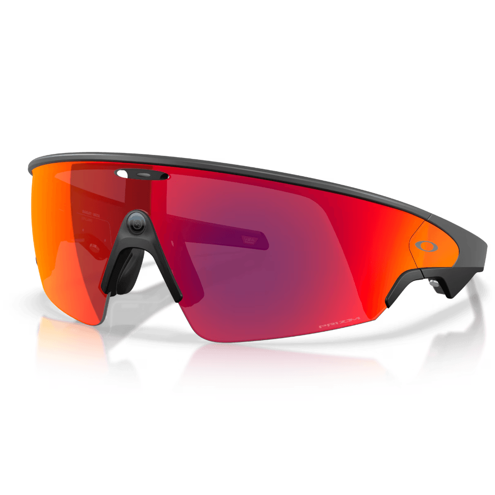 productImage: Meta Vanguard Black Prizm Road
