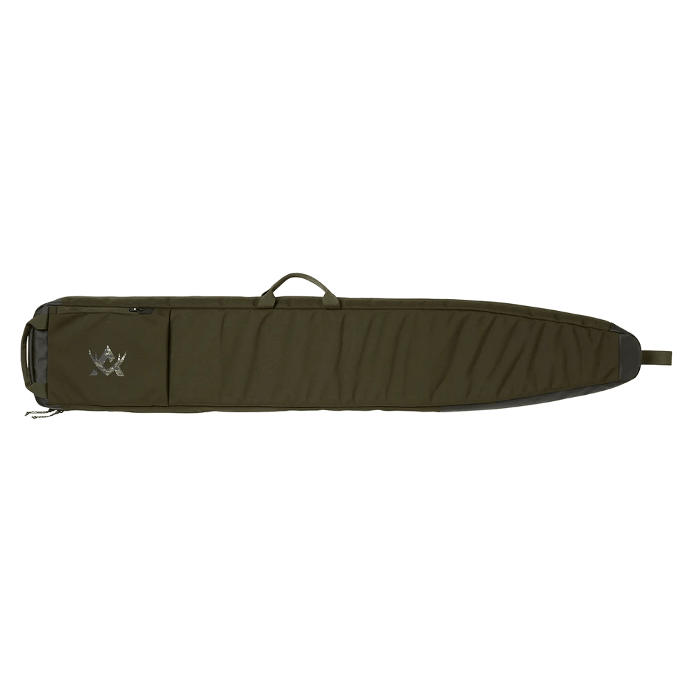 productImage: Single Gun Bag Night Green