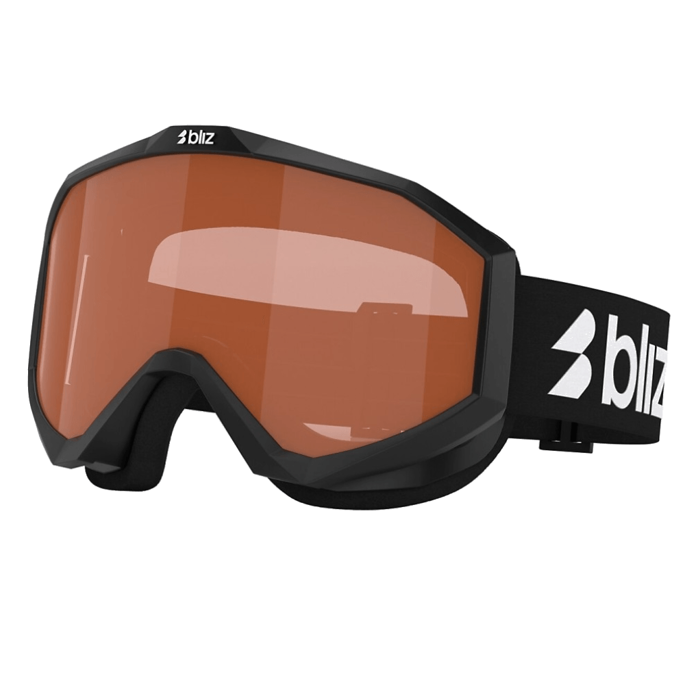 productImage: Liner Junior Black-White Logo With Orange