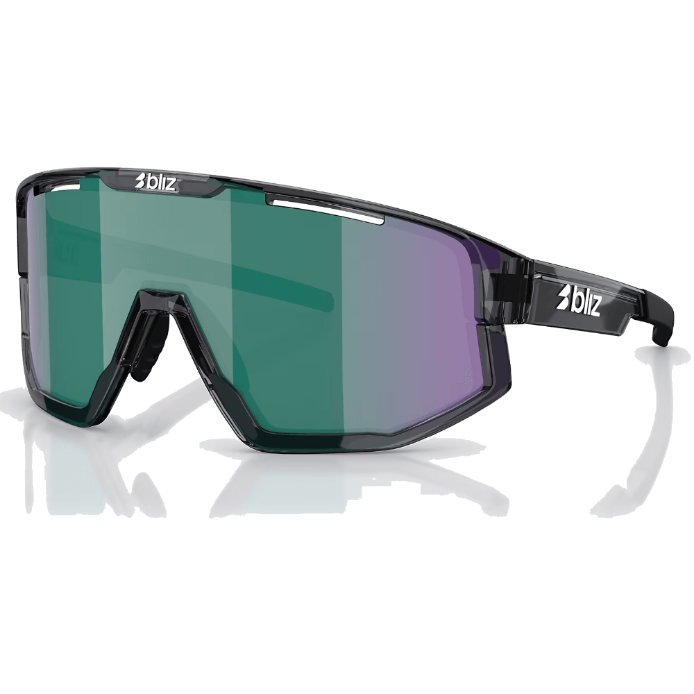 productImage: Fusion Crystal Black Brown&Green Mirr