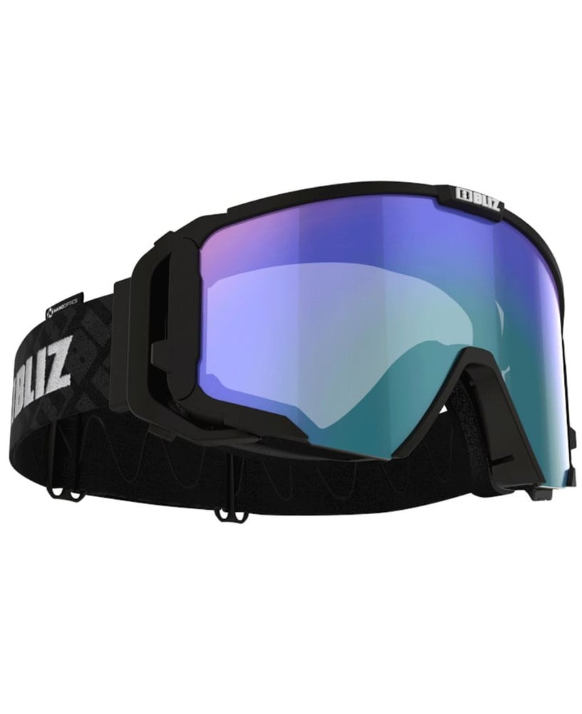 productImage: Switch Nano Optics Matte Black Brown W Blue Multi