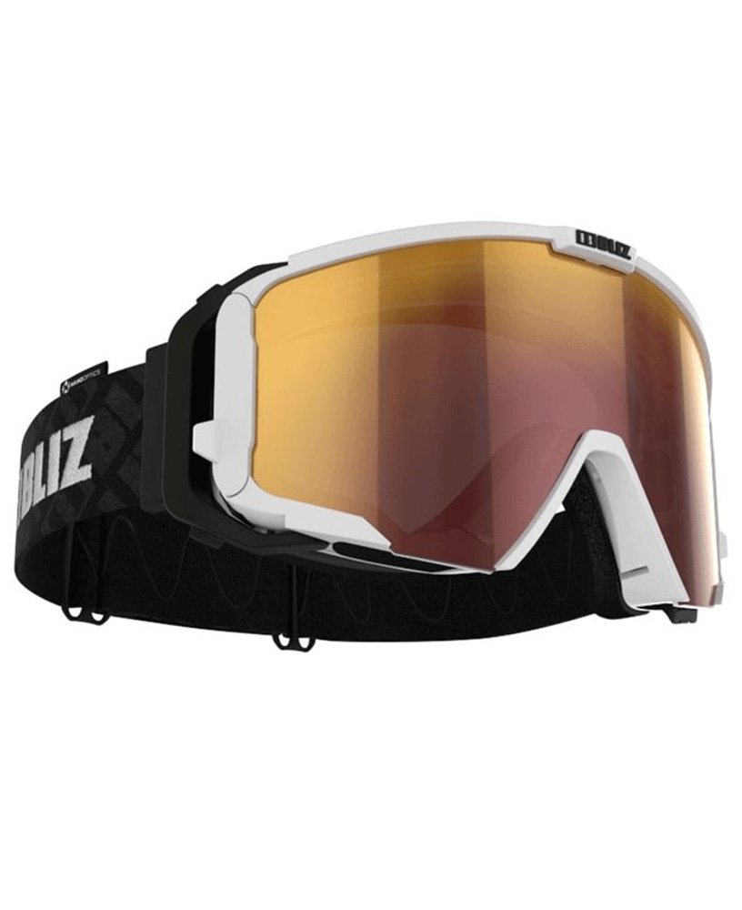productImage: Switch Nano Optics Matte White Brown W Red Multi
