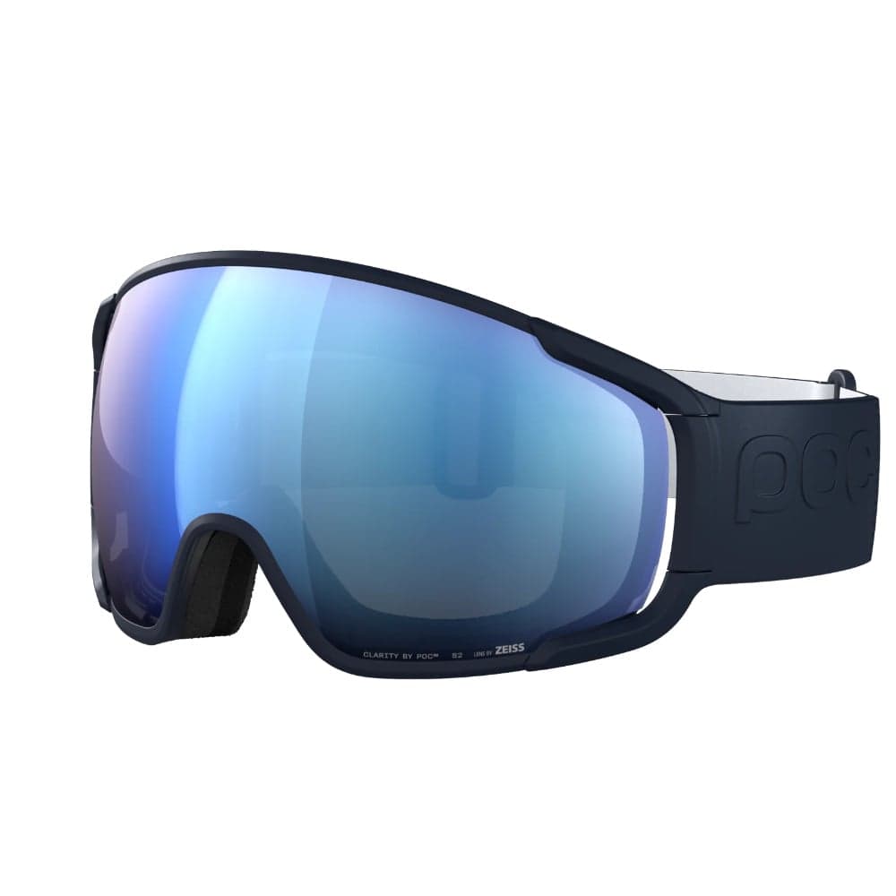 Apatite Navy/Partly Sunny Blue