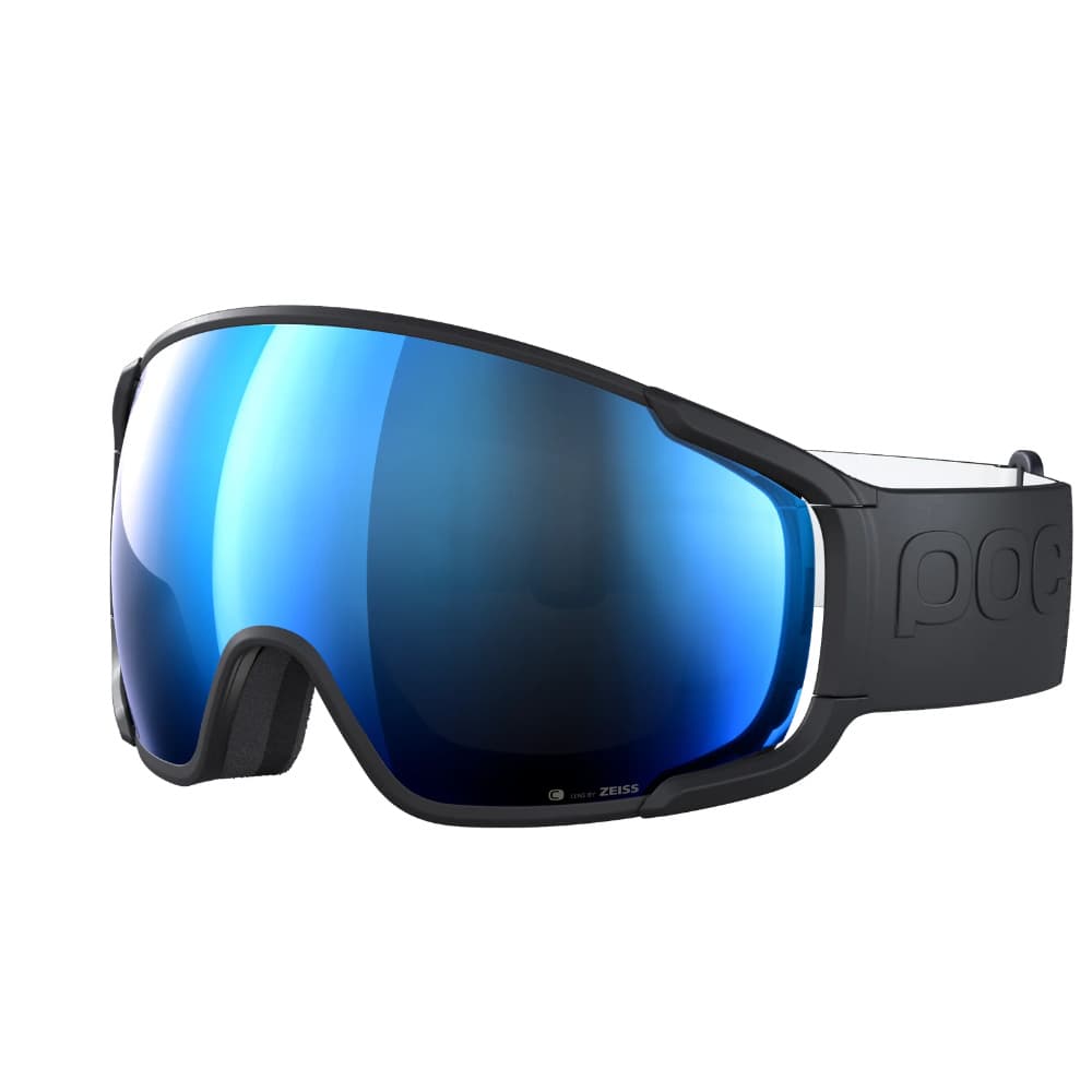 Uranium Black/Partly Sunny Blue