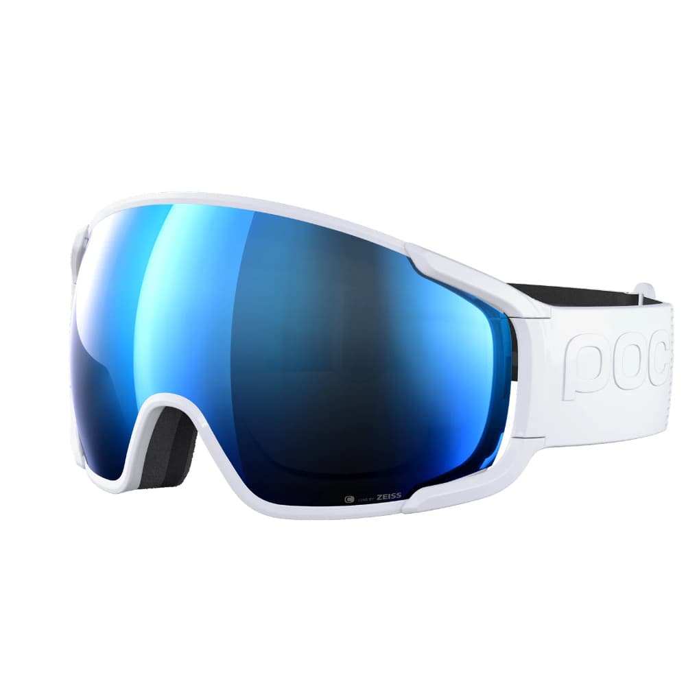 Hydrogen White/Partly Sunny Blue