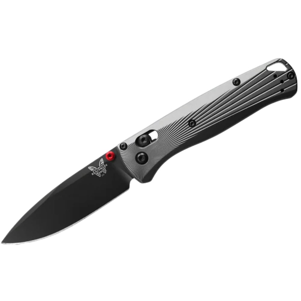 productImage: 535Bk-4 Bugout