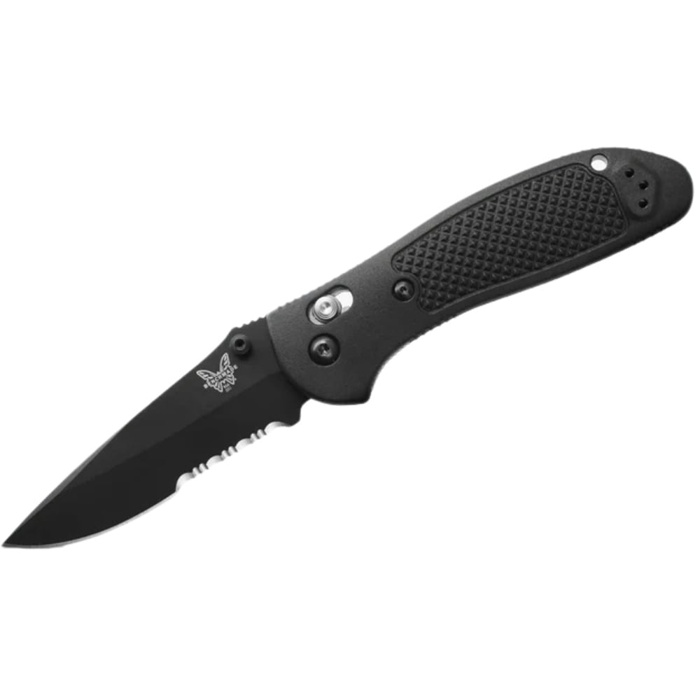 productImage: 551Sbk-S30V Griptilian