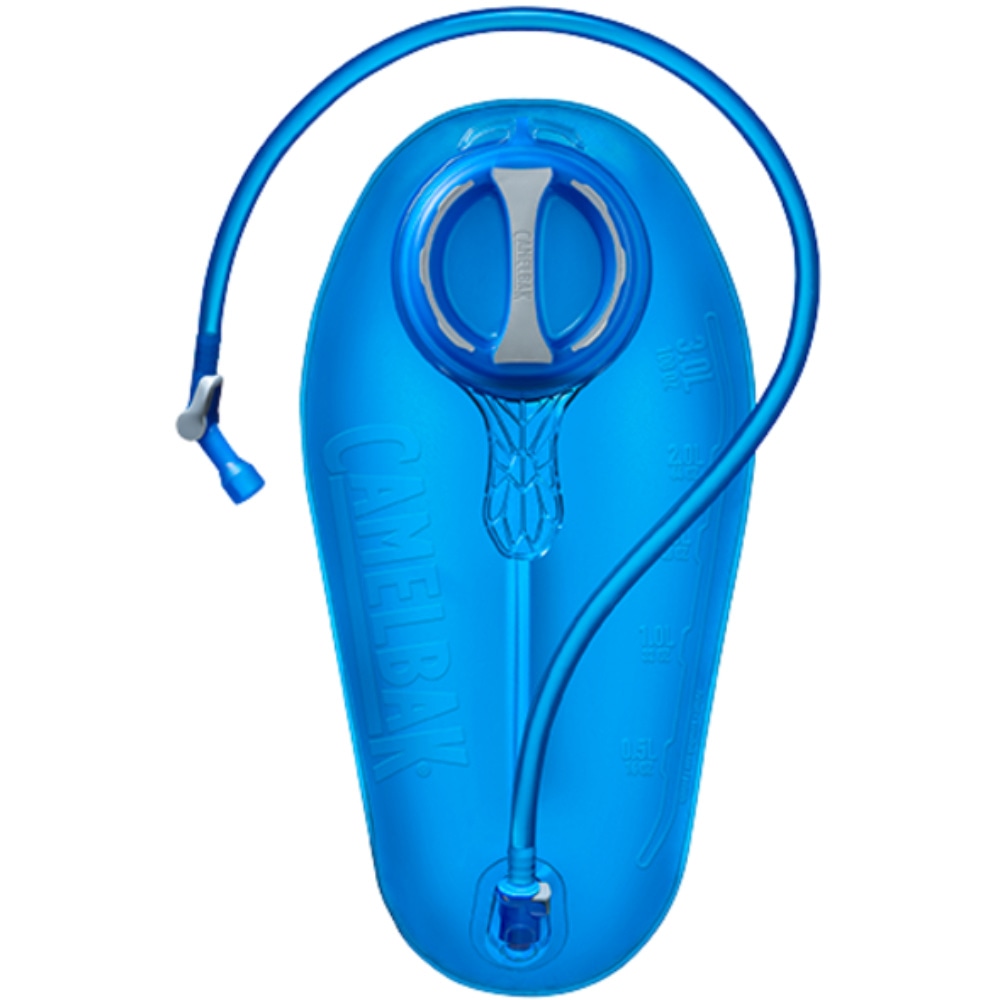 productImage: Crux Reservoir 3L Blue