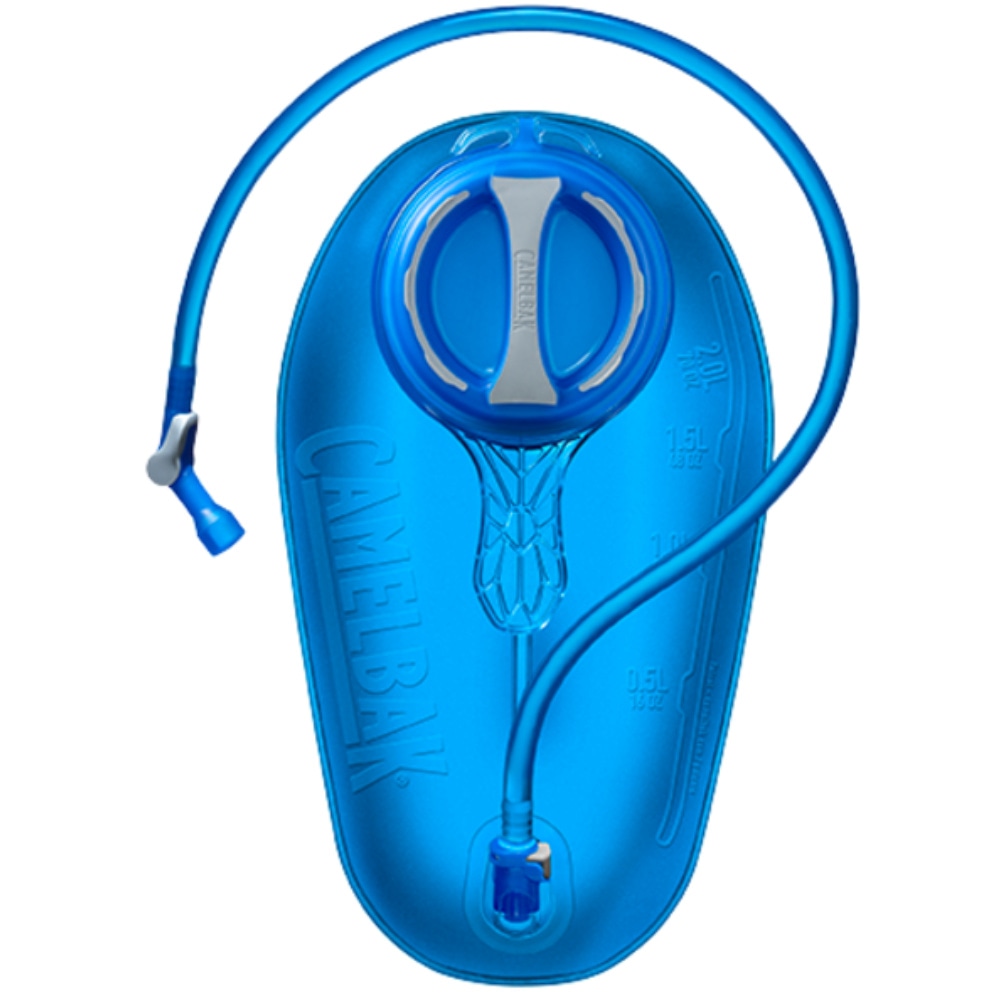 productImage: Crux Reservoir 2L Blue