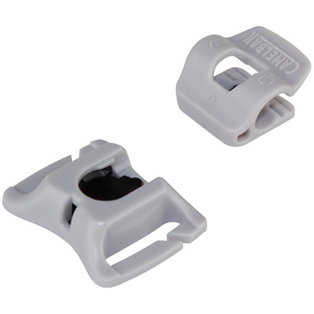 productImage: Magnetic Tube Trap Grey