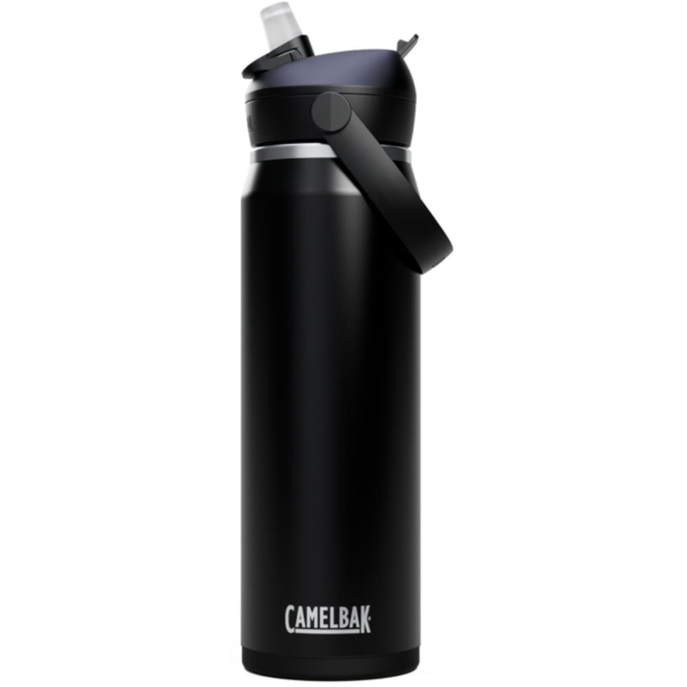 productImage: Thrive Flip Straw VSS 0,75L Black