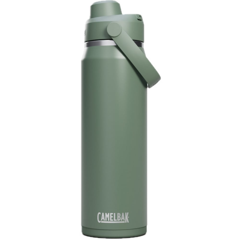 productImage: Thrive Chug VSS 0,75L Moss