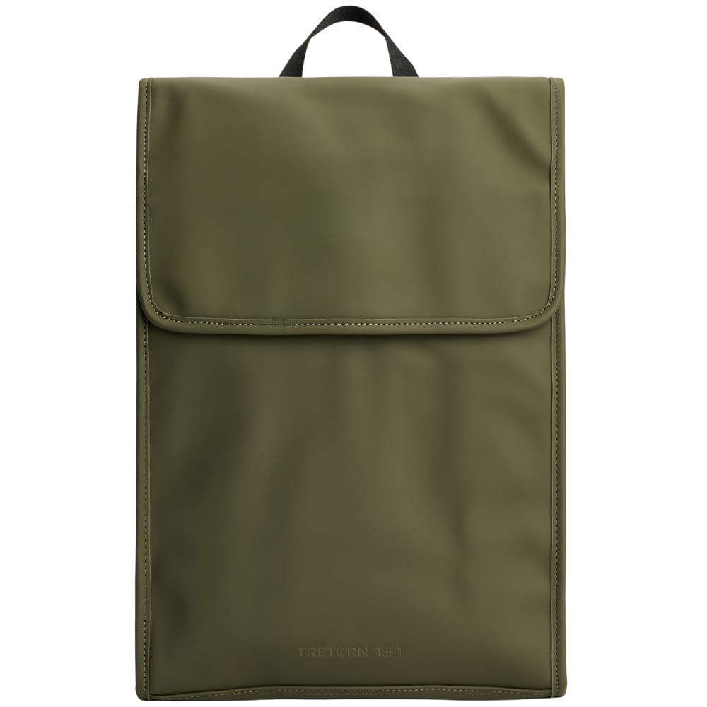productImage: Daypack Rosin