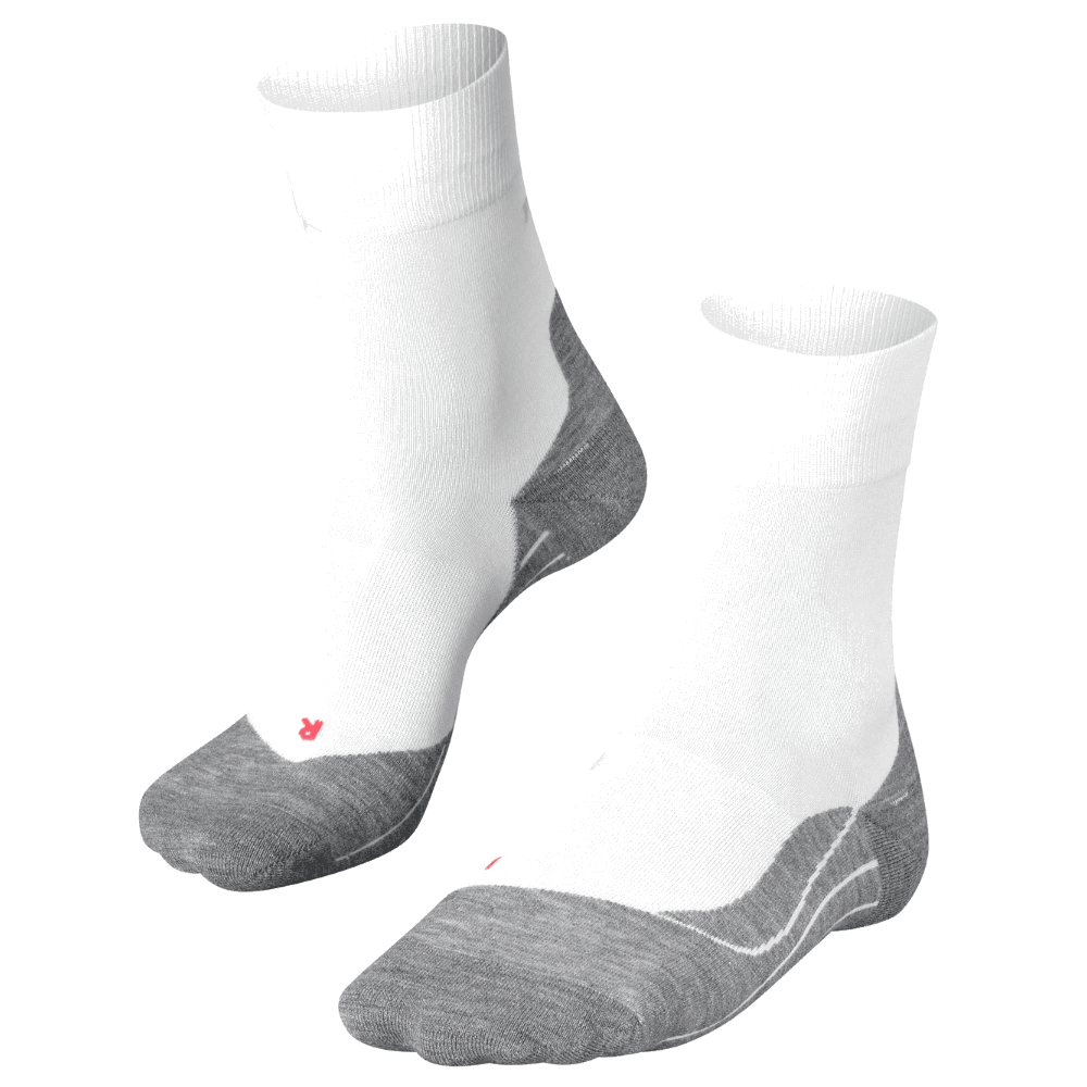 White-Mix