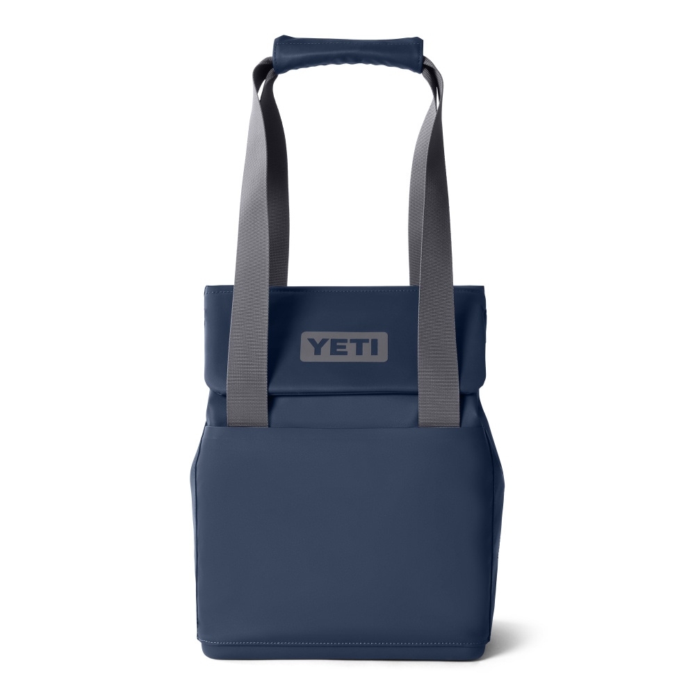 productImage: Daytrip Insul Bag 14L Classic Navy