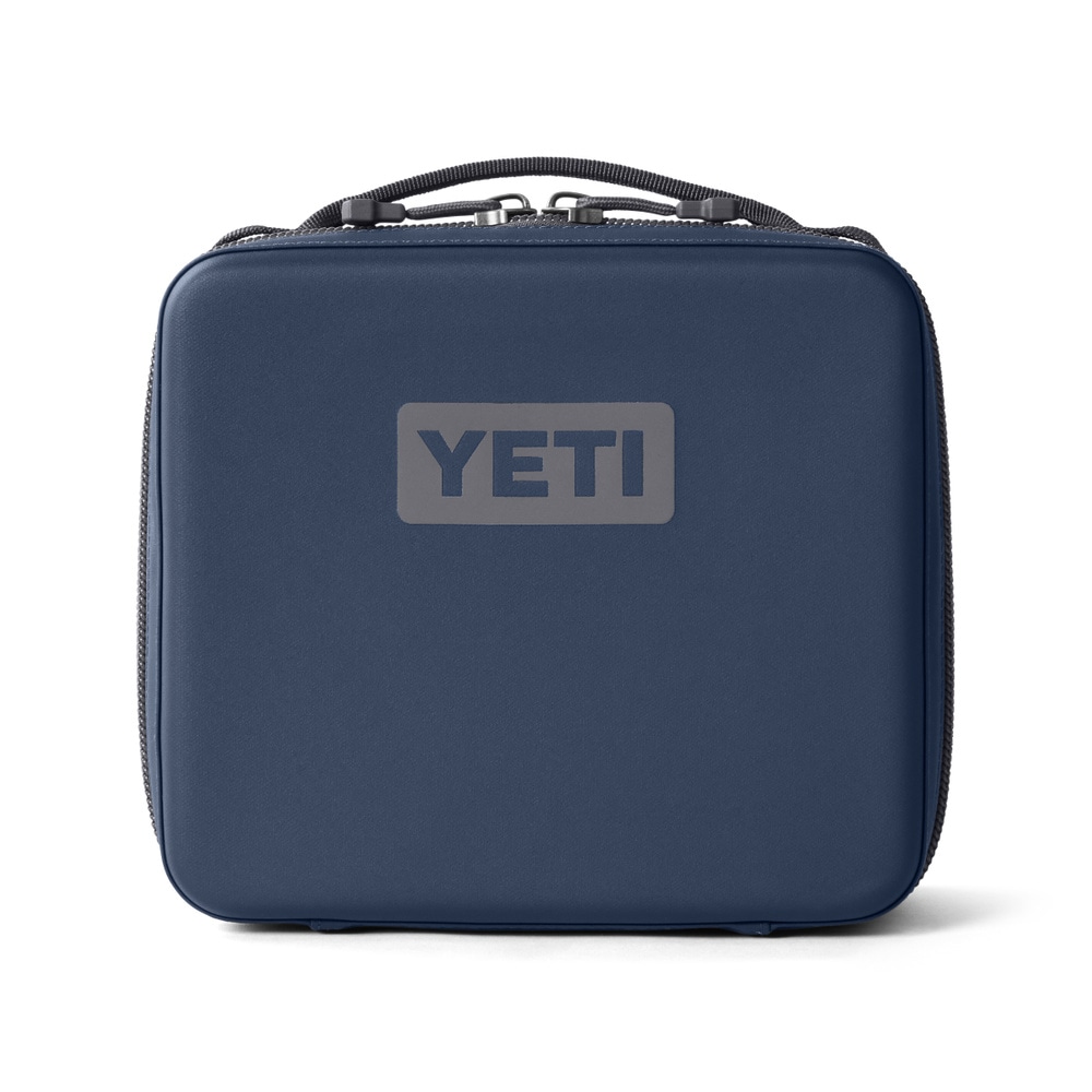 productImage: Daytrip Insul Lunch Box 3L Classic Navy