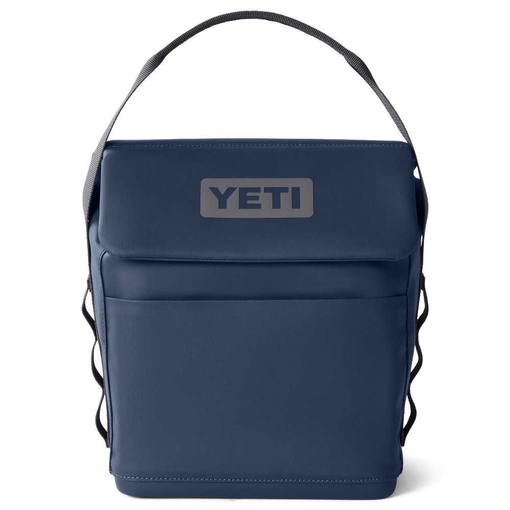 productImage: Daytrip Insul Lunch Bag 6L Classic Navy