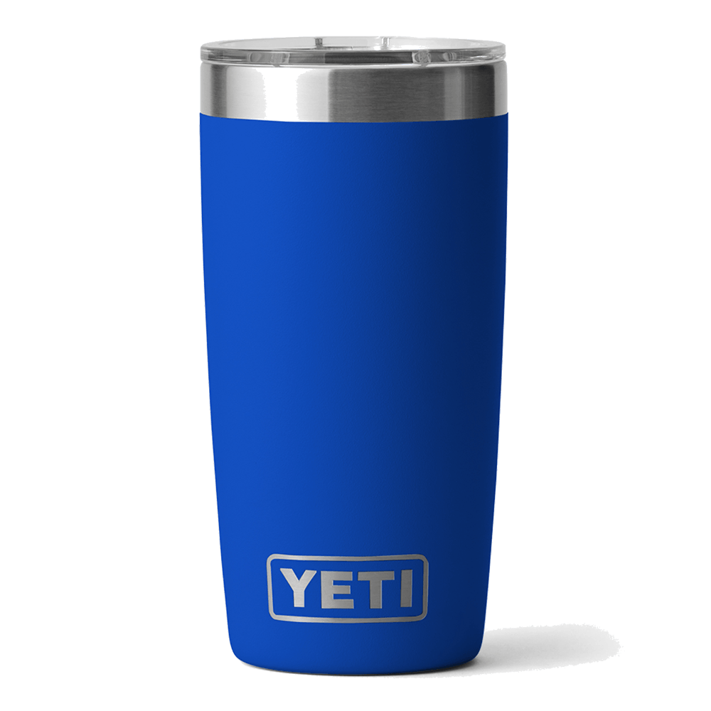 productImage: Rambler 10 Oz Tumbler Ms Royal Blue