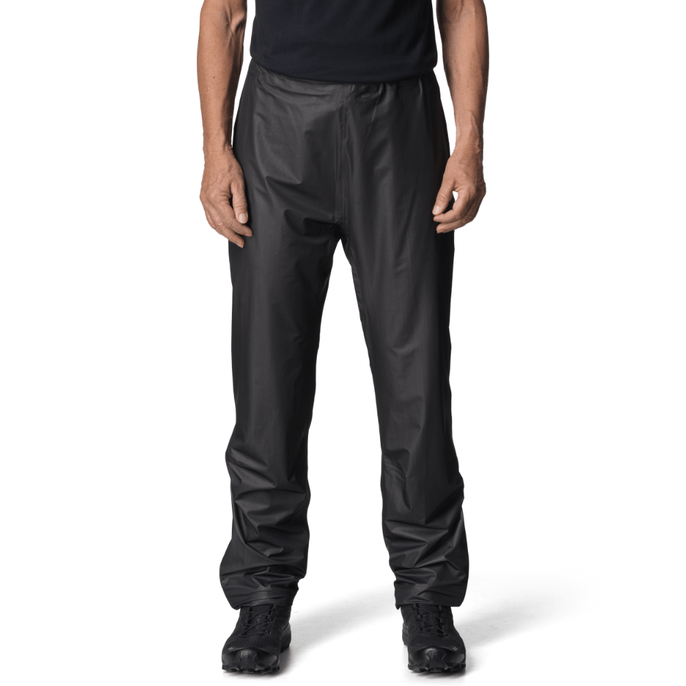 productImage: W's The Orange Pants True Black