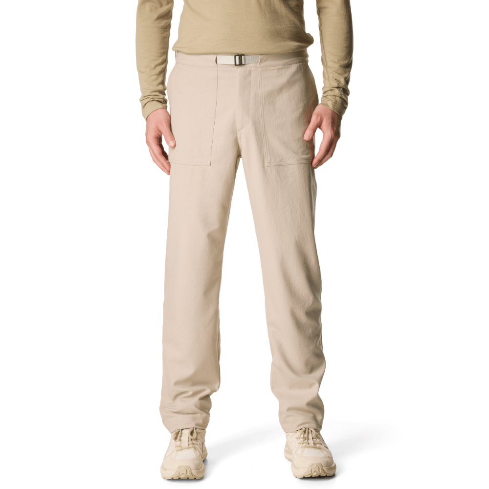 productImage: M's Corespun Chore Pants Ii Sandstorm