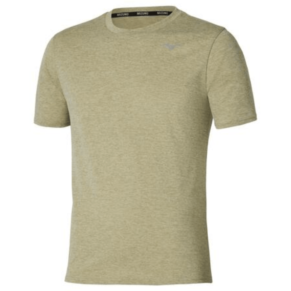 productImage: M's Core Impulse Ss Tee Elm
