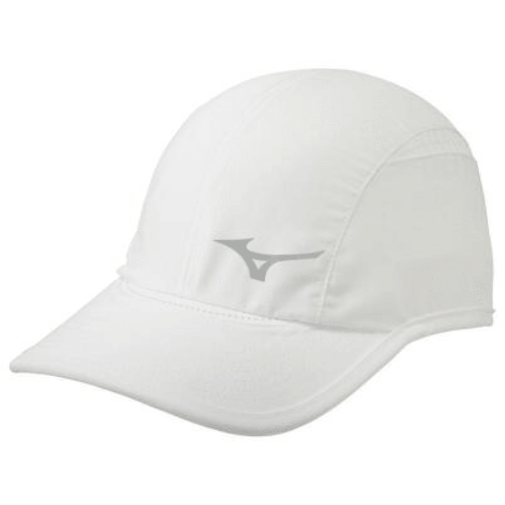 productImage: Drylite Cap White